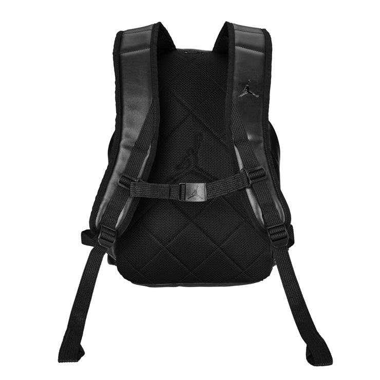 全3色 ナイキ ジョーダン JORDAN フライエリート バットパック バックパック 31L 野球 リュックサック JD1107 ベースボールバッグ 野球バッグ スポーツバッグ 大人 一般 バッグ かばん カバン バック nike