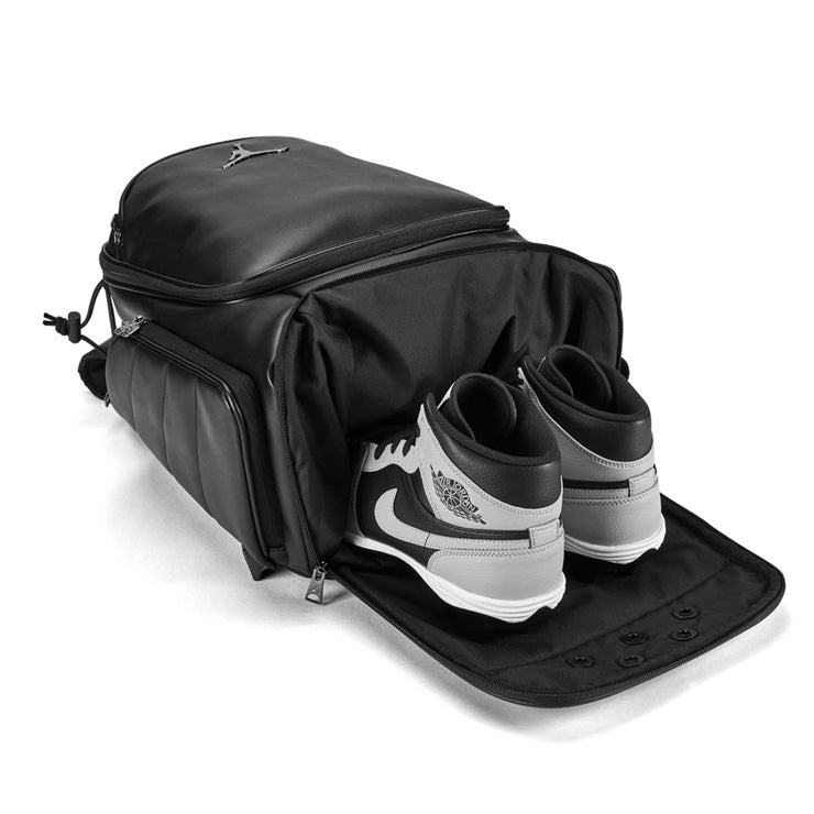 全3色 ナイキ ジョーダン JORDAN フライエリート バットパック バックパック 31L 野球 リュックサック JD1107 ベースボールバッグ 野球バッグ スポーツバッグ 大人 一般 バッグ かばん カバン バック nike