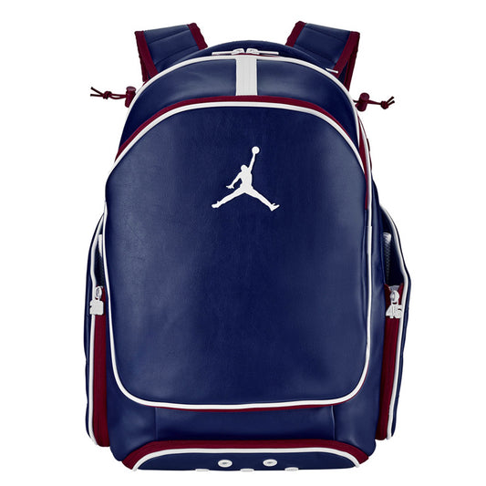 全4色 ナイキ ジョーダン JORDAN フライエリート バットパック バックパック 31L 野球 リュックサック JD1107 ベースボールバッグ 野球バッグ スポーツバッグ 大人 一般 バッグ かばん カバン バック nike
