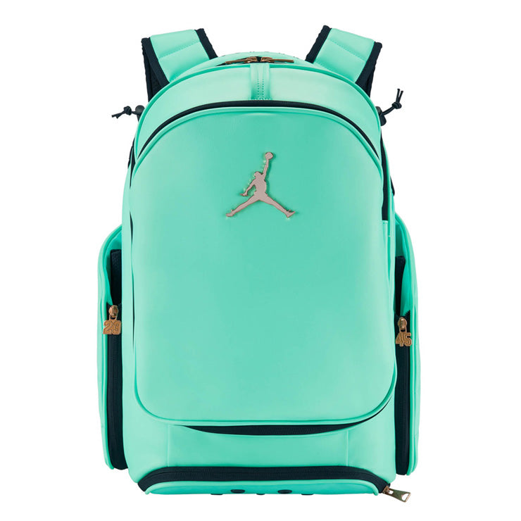 全3色 ナイキ ジョーダン JORDAN フライエリート バットパック バックパック 31L 野球 リュックサック JD1107 ベースボールバッグ 野球バッグ スポーツバッグ 大人 一般 バッグ かばん カバン バック nike