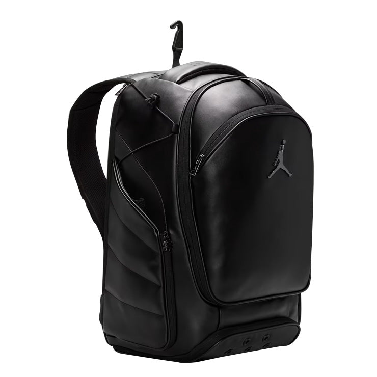 全3色 ナイキ ジョーダン JORDAN フライエリート バットパック バックパック 31L 野球 リュックサック JD1107 ベースボールバッグ 野球バッグ スポーツバッグ 大人 一般 バッグ かばん カバン バック nike