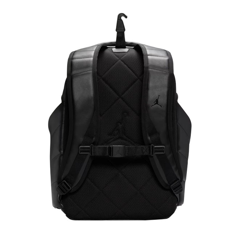 全3色 ナイキ ジョーダン JORDAN フライエリート バットパック バックパック 31L 野球 リュックサック JD1107 ベースボールバッグ 野球バッグ スポーツバッグ 大人 一般 バッグ かばん カバン バック nike