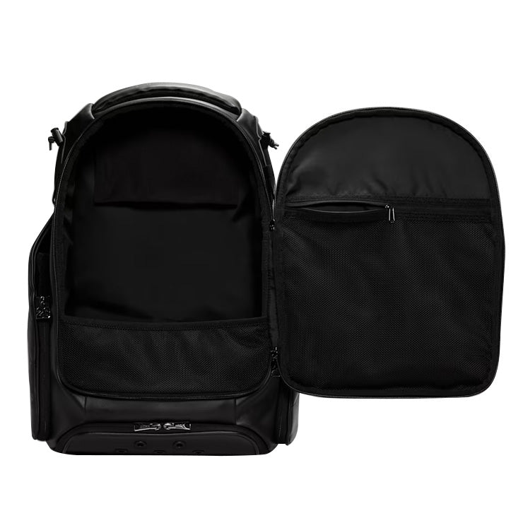 全3色 ナイキ ジョーダン JORDAN フライエリート バットパック バックパック 31L 野球 リュックサック JD1107 ベースボールバッグ 野球バッグ スポーツバッグ 大人 一般 バッグ かばん カバン バック nike