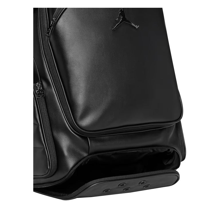 全3色 ナイキ ジョーダン JORDAN フライエリート バットパック バックパック 31L 野球 リュックサック JD1107 ベースボールバッグ 野球バッグ スポーツバッグ 大人 一般 バッグ かばん カバン バック nike