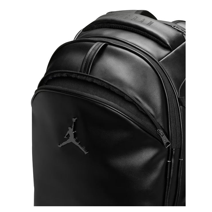 全3色 ナイキ ジョーダン JORDAN フライエリート バットパック バックパック 31L 野球 リュックサック JD1107 ベースボールバッグ 野球バッグ スポーツバッグ 大人 一般 バッグ かばん カバン バック nike