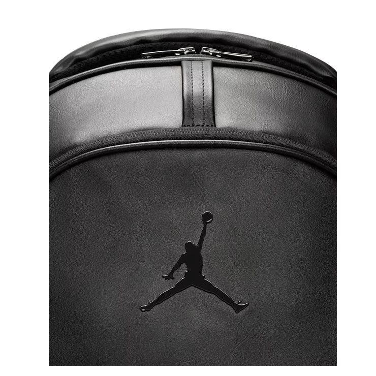 全3色 ナイキ ジョーダン JORDAN フライエリート バットパック バックパック 31L 野球 リュックサック JD1107 ベースボールバッグ 野球バッグ スポーツバッグ 大人 一般 バッグ かばん カバン バック nike