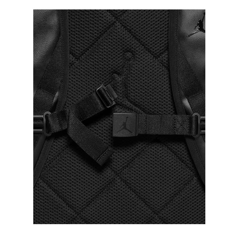 全3色 ナイキ ジョーダン JORDAN フライエリート バットパック バックパック 31L 野球 リュックサック JD1107 ベースボールバッグ 野球バッグ スポーツバッグ 大人 一般 バッグ かばん カバン バック nike