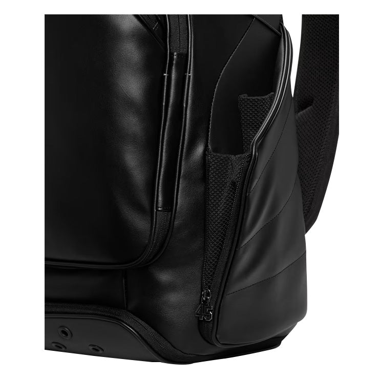 全3色 ナイキ ジョーダン JORDAN フライエリート バットパック バックパック 31L 野球 リュックサック JD1107 ベースボールバッグ 野球バッグ スポーツバッグ 大人 一般 バッグ かばん カバン バック nike