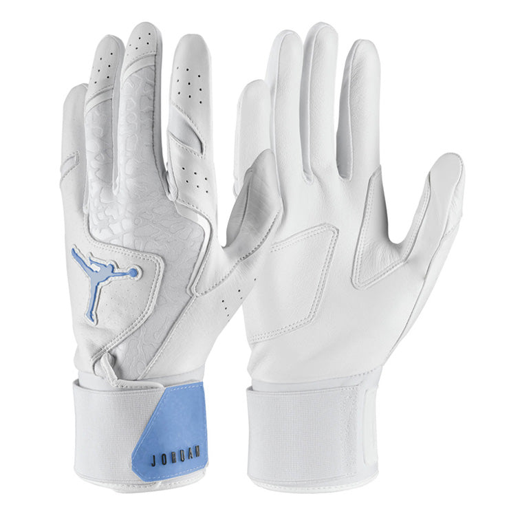 ゼット 野球 バックネット 7×3m BM9037 専用バッグ付き zett