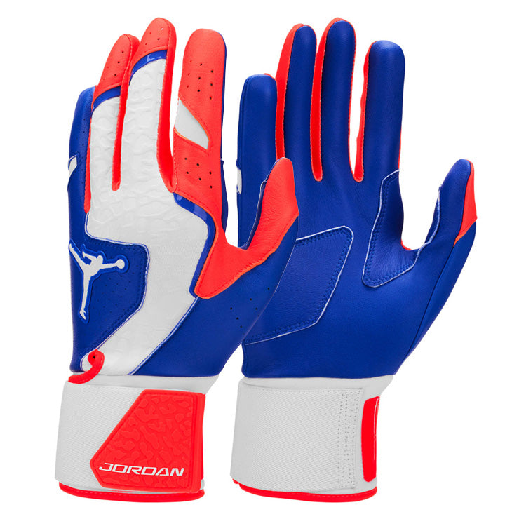 2025モデル】ナイキ ジョーダン 野球 フットガード レッグガード 右足