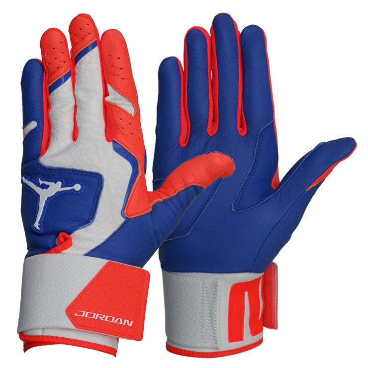 2026モデル】ナイキ ジョーダン バッティンググローブ レジェンド