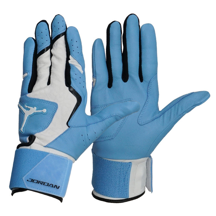 2026モデル】ナイキ ジョーダン バッティンググローブ レジェンド