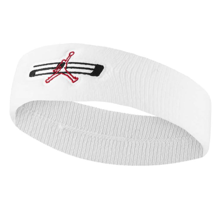 全2色 ナイキ ジョーダン JORDAN ジャンプマン グラフィック ヘッドバンド メンズ レディース ユニセックス JD2014 ターバン ヘアバンド ヘアーバンド 髪留め 汗止め スポーツ 野球 アメフト バスケ テニス ランニング トレーニング nike