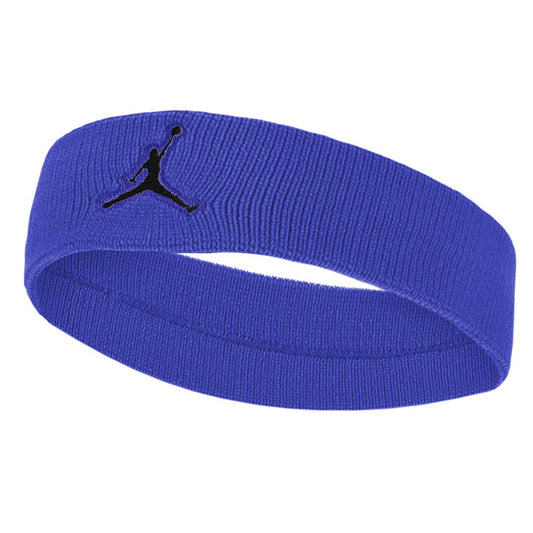 ナイキ ジョーダン JORDAN ジャンプマン ヘッドバンド メンズ レディース ユニセックス JD2018-555 ターバン ヘアバンド ヘアーバンド 髪留め 汗止め スポーツ 野球 アメフト バスケ テニス ランニング トレーニング nike