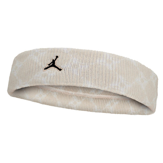 ナイキ ジョーダン JORDAN ヘッドバンド Dri-Fit テリー ヘッドバンド プリンテッド メンズ レディース ユニセックス JD2030-113 ターバン ヘアバンド ヘアーバンド 髪留め 汗止め スポーツ 野球 アメフト バスケ テニス ランニング トレーニング nike