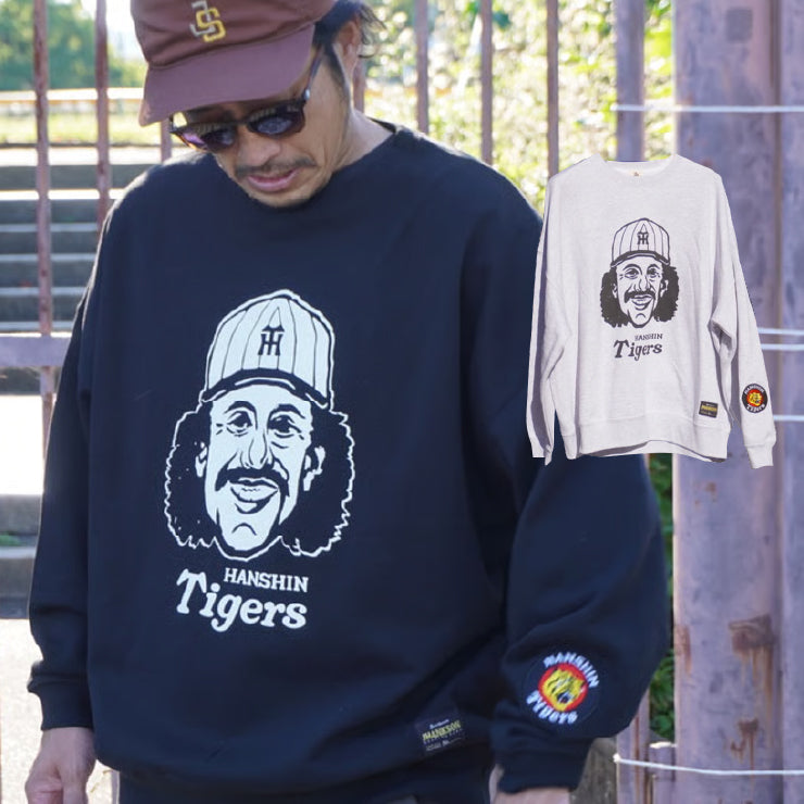 マジェスティック 半袖 Tシャツ オーセンティック ゲーマー