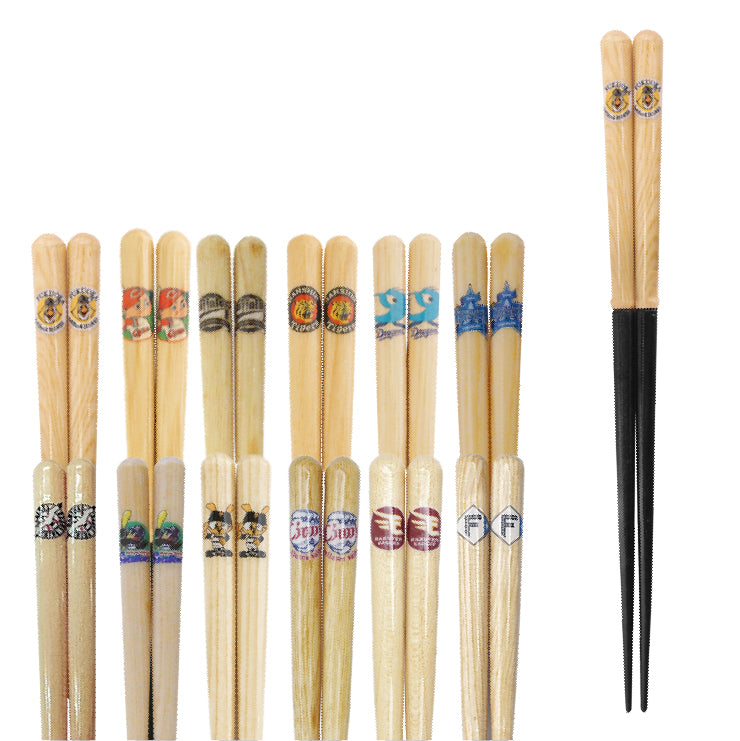 今永昇太 MLB Tokyo Series 2025 フェイスタオル ネーム＆ナンバー