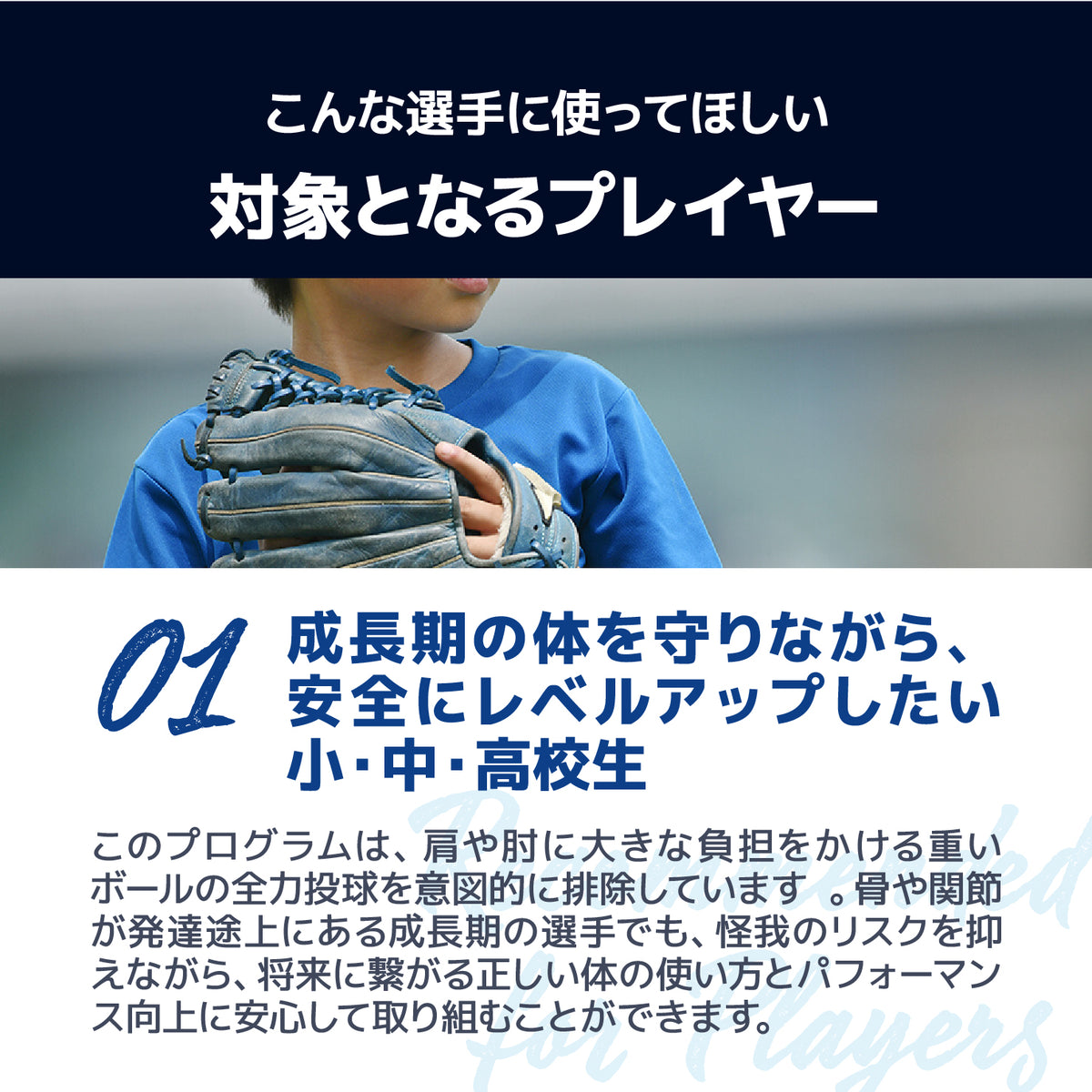 ネクストベース 野球 キネティックボール KINETIC BALL 3個セット 100g 145g 290g 投球トレーニングボール 練習用ボール 投手 ピッチャー 野手 投球練習 エクササイズ