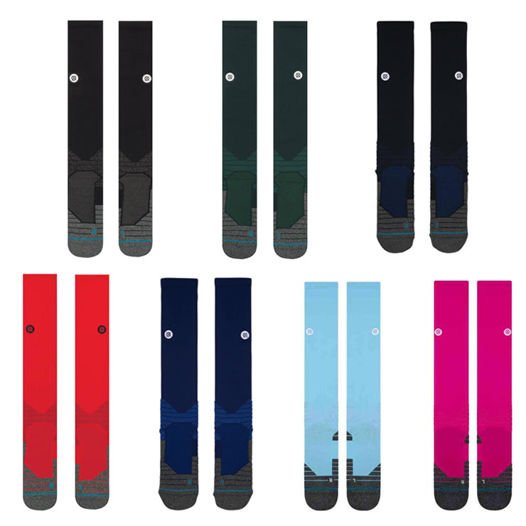 MLB公認】STANCE スタンス 野球 ソックス 1足入り DIAMOND PRO OTC