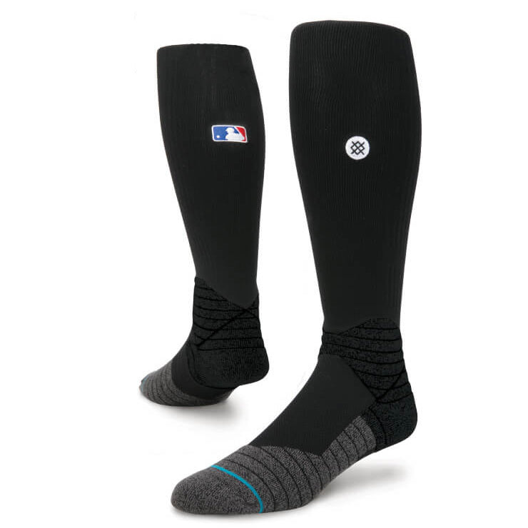 【MLB公認】STANCE スタンス 野球 ソックス 1足入り DIAMOND PRO OTC M759C16DIA ベースボールソックス 野球ソックス 靴下 メジャーリーガー メジャーリーグ カラフル 草野球 大人 一般 おしゃれ オシャレ かっこいい