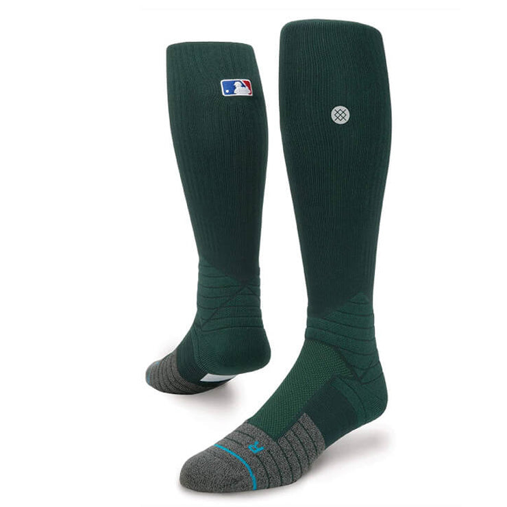 【MLB公認】STANCE スタンス 野球 ソックス 1足入り DIAMOND PRO OTC M759C16DIA ベースボールソックス 野球ソックス 靴下 メジャーリーガー メジャーリーグ カラフル 草野球 大人 一般 おしゃれ オシャレ かっこいい