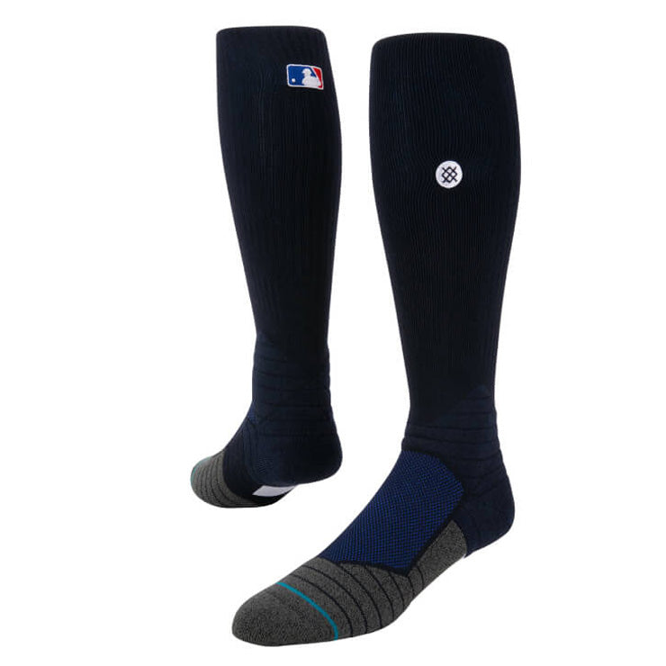 【MLB公認】STANCE スタンス 野球 ソックス 1足入り DIAMOND PRO OTC M759C16DIA ベースボールソックス 野球ソックス 靴下 メジャーリーガー メジャーリーグ カラフル 草野球 大人 一般 おしゃれ オシャレ かっこいい