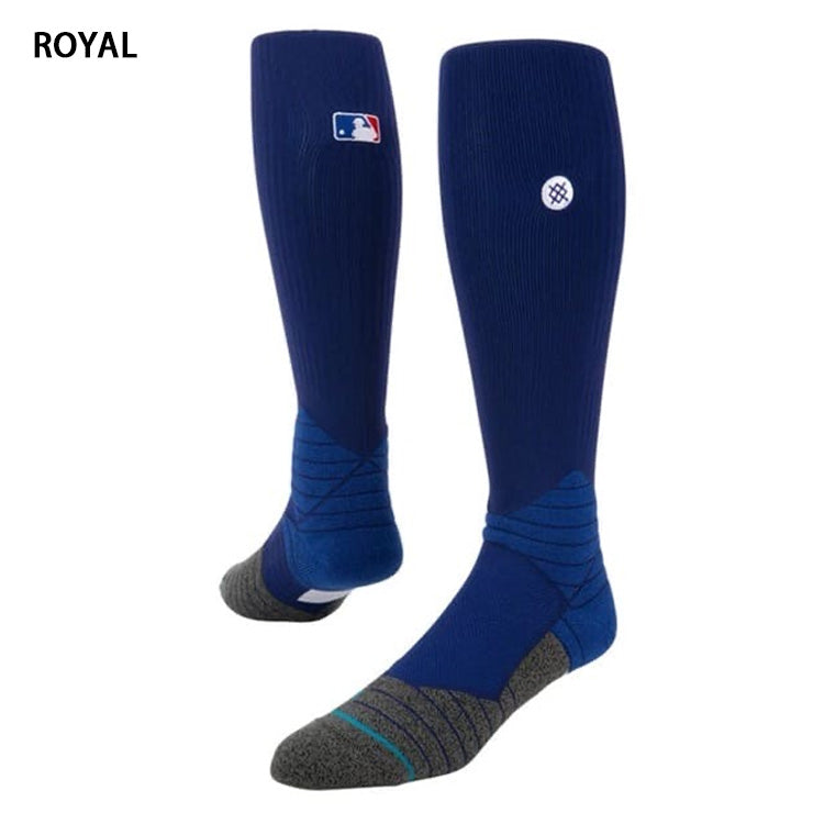 MLB公認】STANCE スタンス 野球 ソックス 1足入り DIAMOND PRO OTC