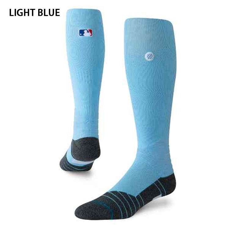MLB公認】STANCE スタンス 野球 ソックス 1足入り DIAMOND PRO OTC