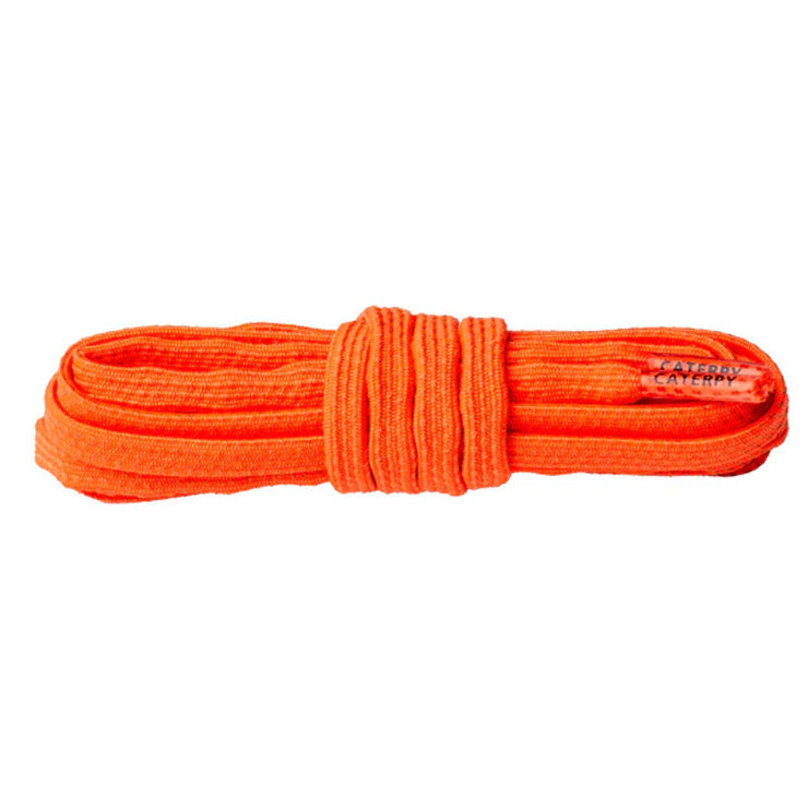 マジックレース MAGICLACE 2.0 シューレース 2本入り 6mm 95cm 110cm 135cm 靴ひも 野球 サッカー スパイク シューズ カラフル カラー 靴紐 メンズ レディース ジュニア ランニング スポーツ スパイクアクセサリー TWINS