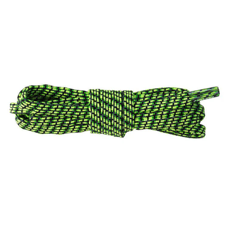 マジックレース MAGICLACE 2.0 シューレース 2本入り 6mm 95cm 110cm 135cm 靴ひも 野球 サッカー スパイク シューズ カラフル カラー 靴紐 メンズ レディース ジュニア ランニング スポーツ スパイクアクセサリー TWINS