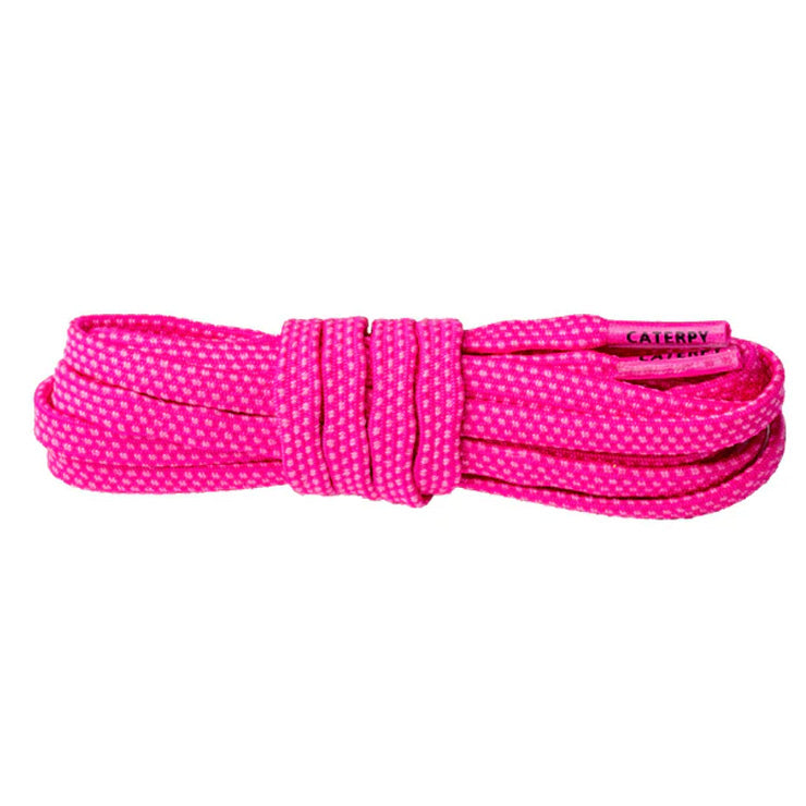 マジックレース MAGICLACE 2.0 シューレース 2本入り 6mm 95cm 110cm 135cm 靴ひも 野球 サッカー スパイク シューズ カラフル カラー 靴紐 メンズ レディース ジュニア ランニング スポーツ スパイクアクセサリー TWINS