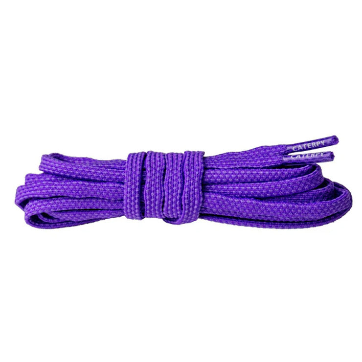 マジックレース MAGICLACE 2.0 シューレース 2本入り 6mm 95cm 110cm 135cm 靴ひも 野球 サッカー スパイク シューズ カラフル カラー 靴紐 メンズ レディース ジュニア ランニング スポーツ スパイクアクセサリー TWINS