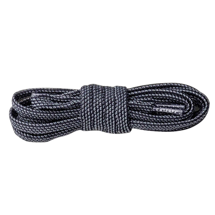 マジックレース MAGICLACE 2.0 シューレース 2本入り 6mm 95cm 110cm 135cm 靴ひも 野球 サッカー スパイク シューズ カラフル カラー 靴紐 メンズ レディース ジュニア ランニング スポーツ スパイクアクセサリー TWINS