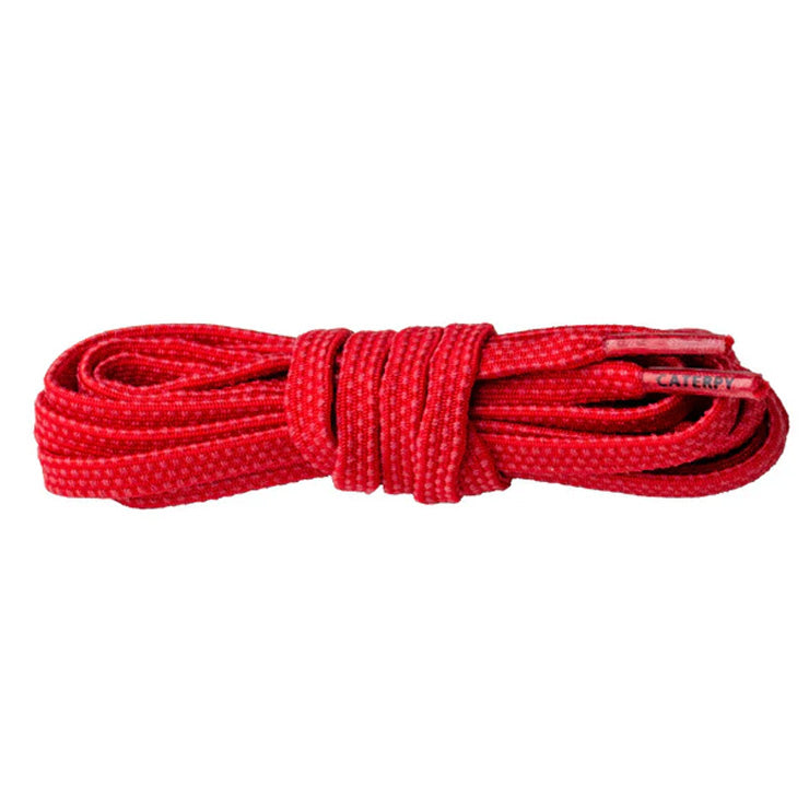 マジックレース MAGICLACE 2.0 シューレース 2本入り 6mm 95cm 110cm 135cm 靴ひも 野球 サッカー スパイク シューズ カラフル カラー 靴紐 メンズ レディース ジュニア ランニング スポーツ スパイクアクセサリー TWINS