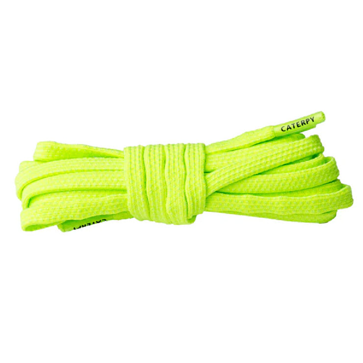 マジックレース MAGICLACE 2.0 シューレース 2本入り 6mm 95cm 110cm 135cm 靴ひも 野球 サッカー スパイク シューズ カラフル カラー 靴紐 メンズ レディース ジュニア ランニング スポーツ スパイクアクセサリー TWINS