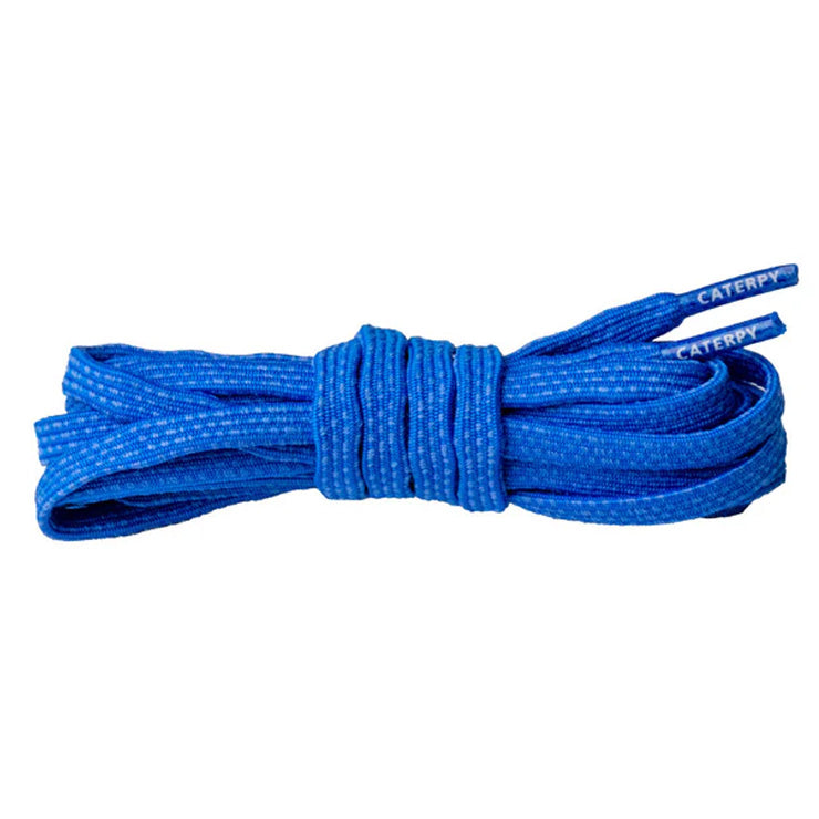マジックレース MAGICLACE 2.0 シューレース 2本入り 6mm 95cm 110cm 135cm 靴ひも 野球 サッカー スパイク シューズ カラフル カラー 靴紐 メンズ レディース ジュニア ランニング スポーツ スパイクアクセサリー TWINS