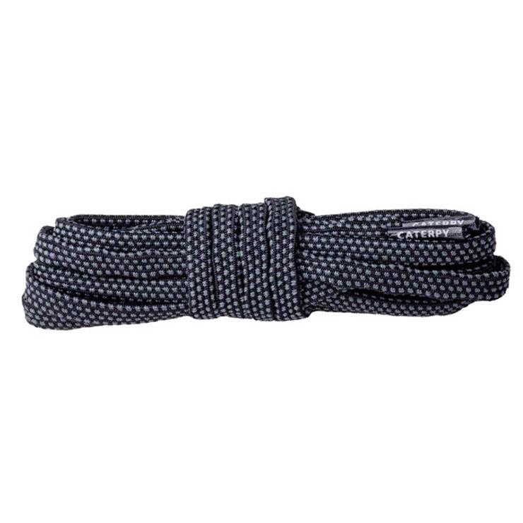 マジックレース MAGICLACE 2.0 シューレース 2本入り 6mm 95cm 110cm 135cm 靴ひも 野球 サッカー スパイク シューズ カラフル カラー 靴紐 メンズ レディース ジュニア ランニング スポーツ スパイクアクセサリー TWINS