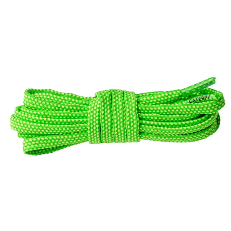 マジックレース MAGICLACE 2.0 シューレース 2本入り 6mm 95cm 110cm 135cm 靴ひも 野球 サッカー スパイク シューズ カラフル カラー 靴紐 メンズ レディース ジュニア ランニング スポーツ スパイクアクセサリー TWINS