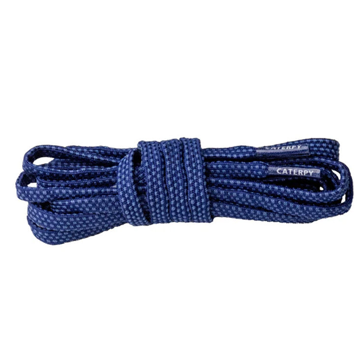 マジックレース MAGICLACE 2.0 シューレース 2本入り 6mm 95cm 110cm 135cm 靴ひも 野球 サッカー スパイク シューズ カラフル カラー 靴紐 メンズ レディース ジュニア ランニング スポーツ スパイクアクセサリー TWINS