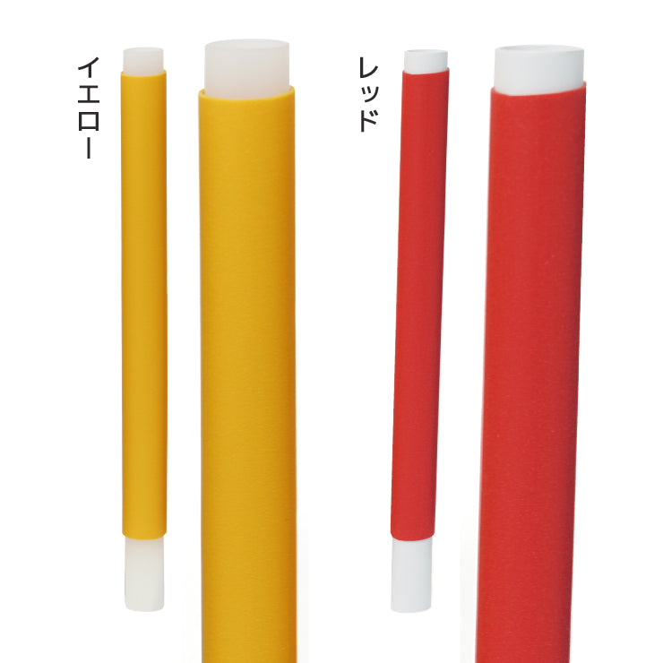 【巻かないグリップテープ】マカレス MAKARES 野球 グリップテープ 装着キット別売り 高校野球対応カラーあり 木製バット 金属バット Reve レーブ