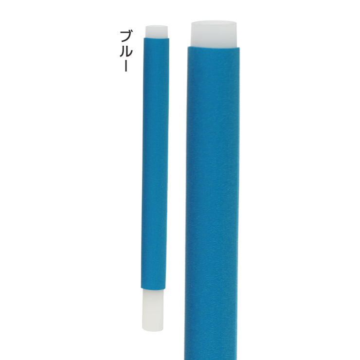 【巻かないグリップテープ】マカレス MAKARES 野球 グリップテープ 装着キット別売り 高校野球対応カラーあり 木製バット 金属バット Reve レーブ