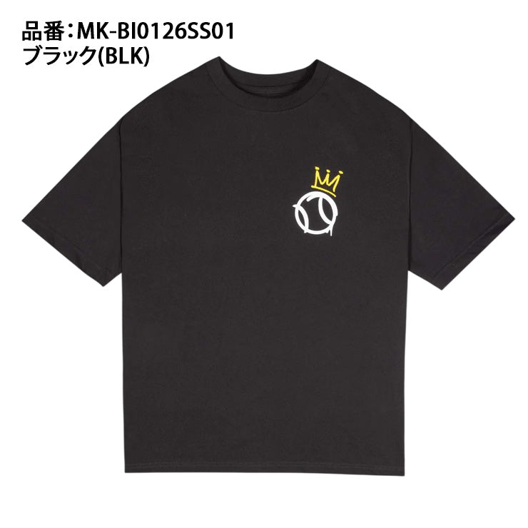 NEW ITEMS – Baseball Park STAND IN 公式サイト