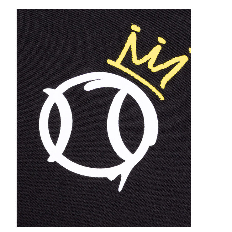【2026モデル】ベースボールイズム Tシャツ 半袖 Swing Kings Pima Cotton T-Shirt メンズ ユニセックス MK-BI0126SS01 春 夏 カジュアル タウンユース スポカジ スポーツウェア 半袖シャツ 野球ウェア 野球主義 BASEBALLISM