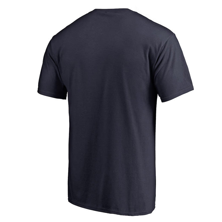 【予約販売】2026 WBC 日本代表 お茶たてポーズ Tシャツ 半袖 大谷翔平 鈴木誠也 村上宗隆 岡本和真 北山亘基 大人 メンズ ユニセックス 侍ジャパン World Baseball Classic 2026 ウエア ウェア 記念グッズ 記念アイテム ファナティクス Fanatics