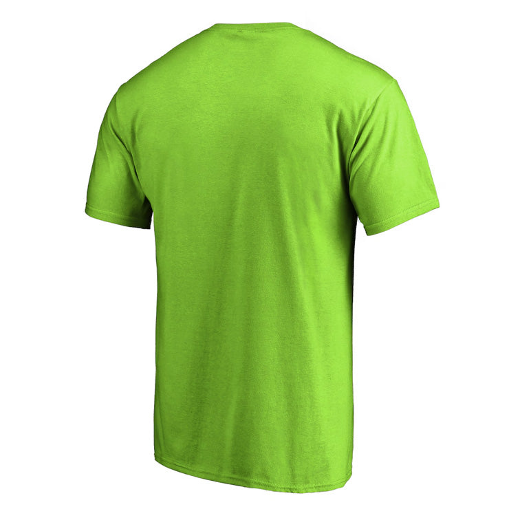 【予約販売】2026 WBC 日本代表 お茶たてポーズ Tシャツ 半袖 大谷翔平 鈴木誠也 村上宗隆 岡本和真 北山亘基 大人 メンズ ユニセックス 侍ジャパン World Baseball Classic 2026 ウエア ウェア 記念グッズ 記念アイテム ファナティクス Fanatics