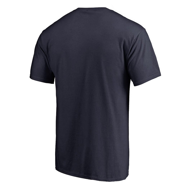 【予約販売】2026 WBC 日本代表 お茶たてポーズ ジュニア用 Tシャツ 半袖 大谷翔平 鈴木誠也 村上宗隆 岡本和真 北山亘基 子供服 侍ジャパン World Baseball Classic 2026 こども 小学生 キッズ ウエア ウェア 記念グッズ 記念アイテム ファナティクス Fanatics