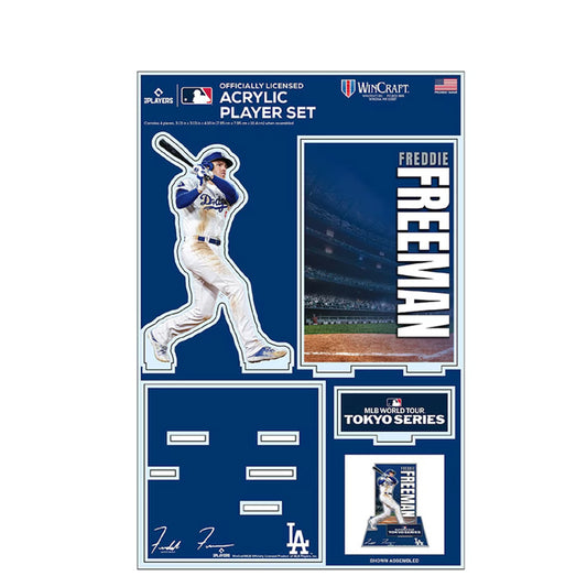 鈴木誠也 カブス インサートカード Topps たしか TOKYO SERIES /25