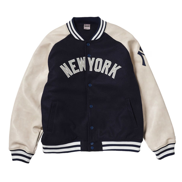 Pandas スタジアムジャケット 72 Pandas スタジアムジャケット 72 Pandas スタジアムジャケット 72