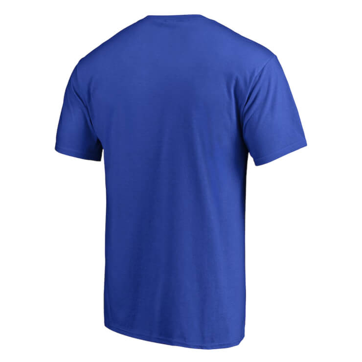 鈴木誠也 MLB Tokyo Series 2025 ジュニア用 半袖 Tシャツ 東京シリーズ 開幕戦 カブス 子供服 ML25SS022J こども キッズ Jr 子ども グッズ ウエア ウェア 半袖シャツ メジャーリーグ 記念グッズ 記念アイテム ファナティクス Fanatics