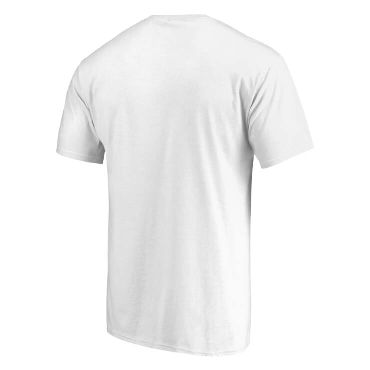 鈴木誠也 MLB Tokyo Series 2025 ジュニア用 半袖 Tシャツ 東京シリーズ 開幕戦 カブス 子供服 ML25SS022J こども キッズ Jr 子ども グッズ ウエア ウェア 半袖シャツ メジャーリーグ 記念グッズ 記念アイテム ファナティクス Fanatics